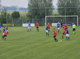 S.K.N.W.K. 2 - Steenbergen 2 (competitie) seizoen 2023-2024 (19/178)